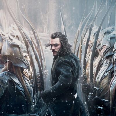 空调安装充氟空调安装充氟