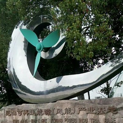 全能小小工全能杂活小工