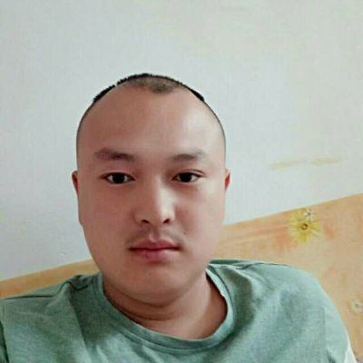 空调水电打孔