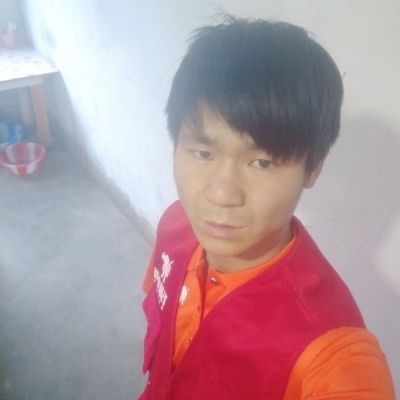 壁纸壁布壁纸壁布铺贴墙纸墙布施工壁纸壁布
