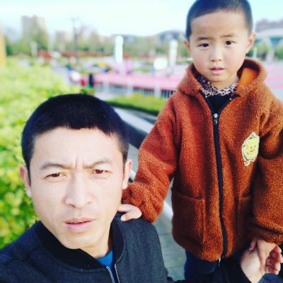 安装维修安装维修