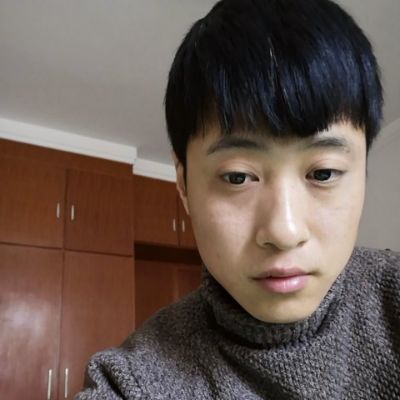 强弱电工