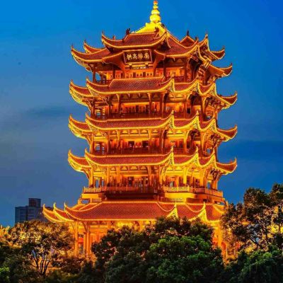 安装家具卫浴