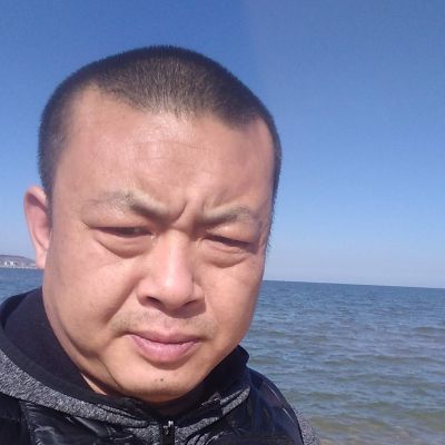 工装家装