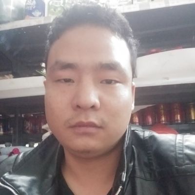家具安装家具安装家具安装承接工程单