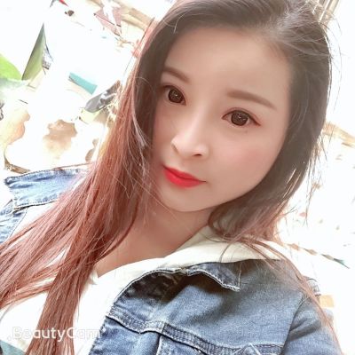 专业装潢