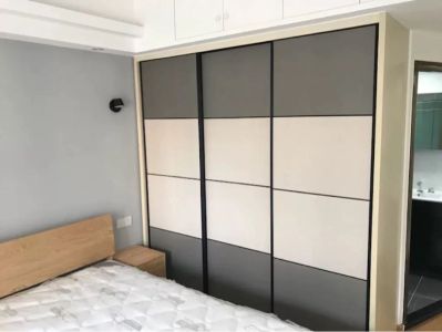 家具