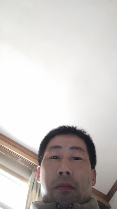 无水电改维修水和和电