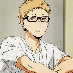 福慧家装饰室内装饰