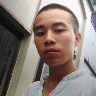 洗空调洗衣机空调洗衣机