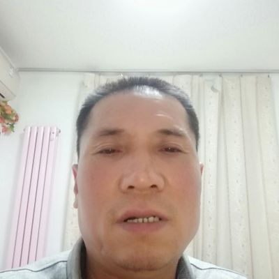 装修砌瓷片