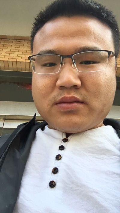 家居安装维修