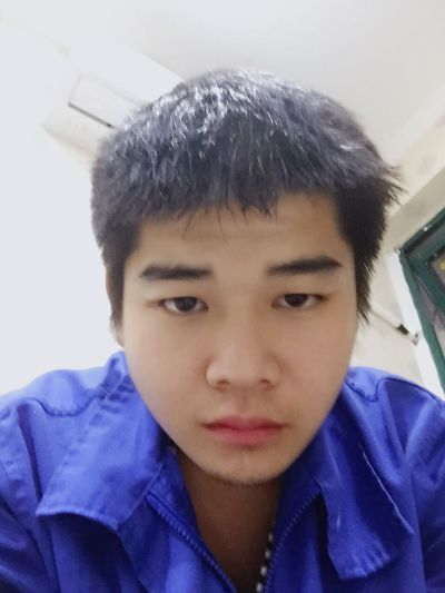 电工大理石