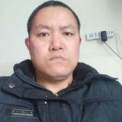 水电工