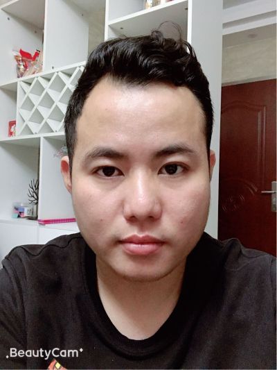 家具安装