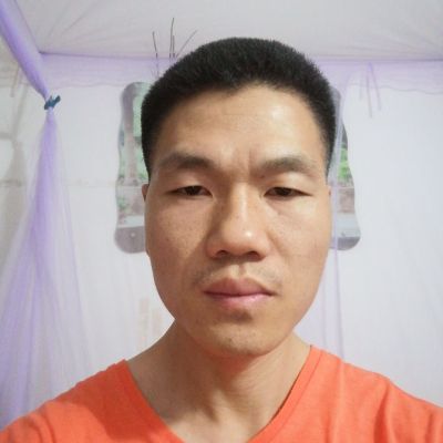 安装净水器安装净水器