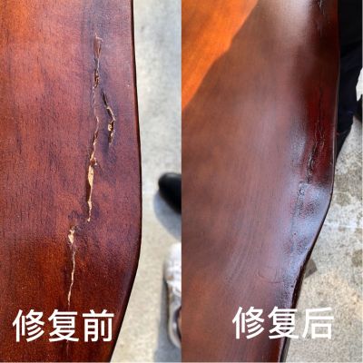 家具维修贴膜家具维修镀膜