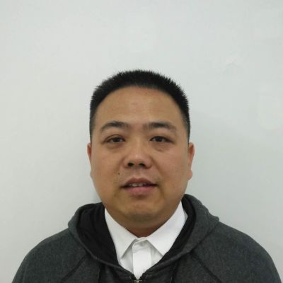 水电门窗五全