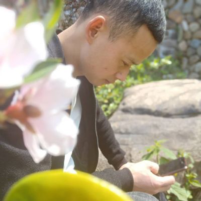 木工室内装修木工成品柜安装水电维修安装