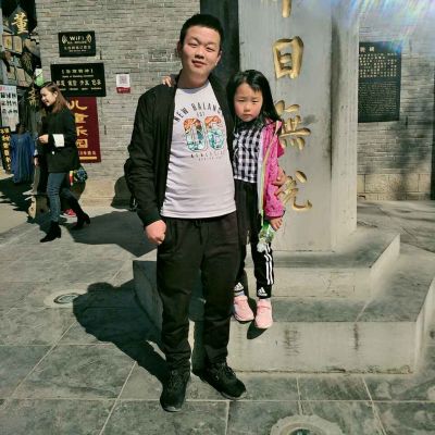 装修活全会