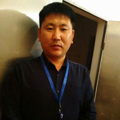 烟灶具热水器热水器烟灶消