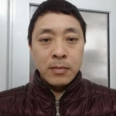 装饰工