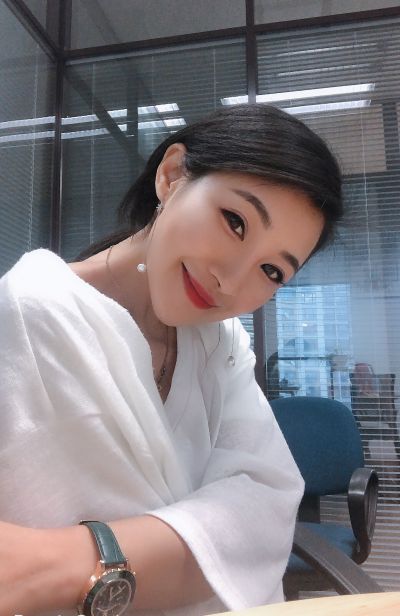 搬运