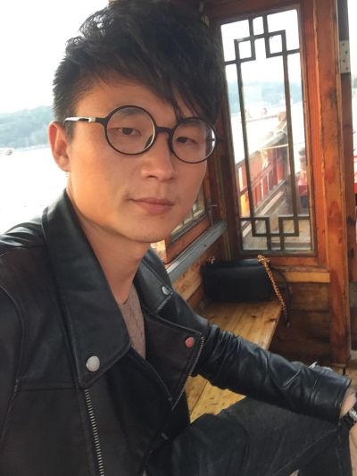 网络工程师计算机相关