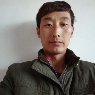 按套装门家具木工按装