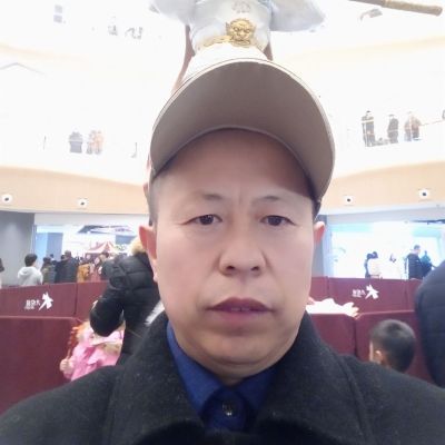 万能小哥
