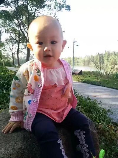 项目管理装修水电