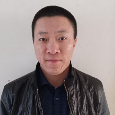灯饰安装