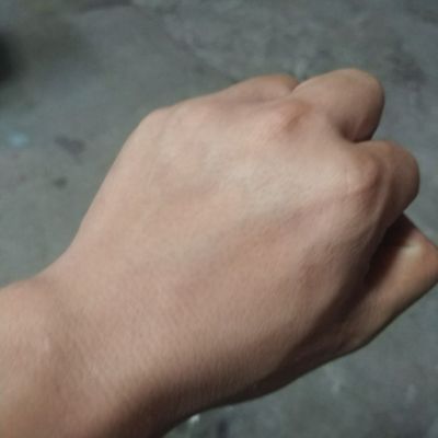 水电五金锁具五金水电锁具