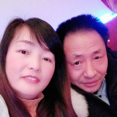 木工
