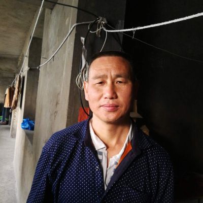 除渣搬搬运