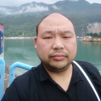 家具安装售后