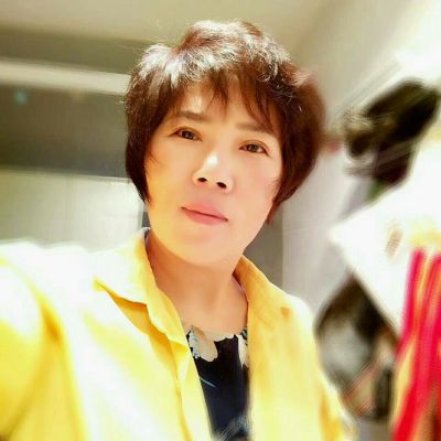 鲜花美容写真美甲半永久美容袪眼袋摄像视频剪辑