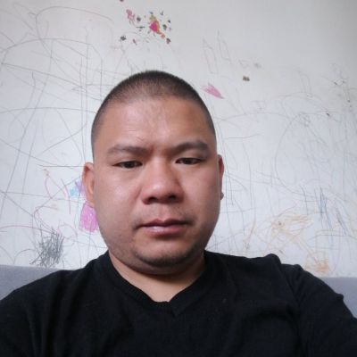 水电水电安装灯具