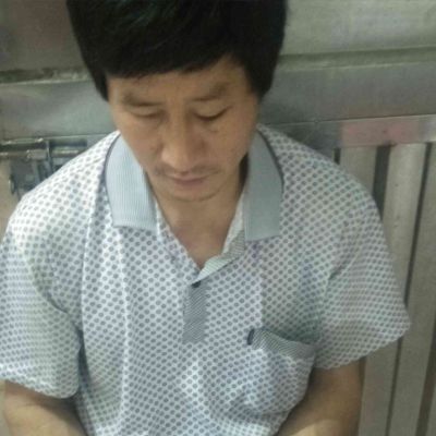 专业贴砖泥水专业贴砖专业室内贴砖