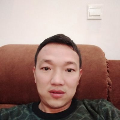 下水道疏通上海管道疏通上海管道疏通