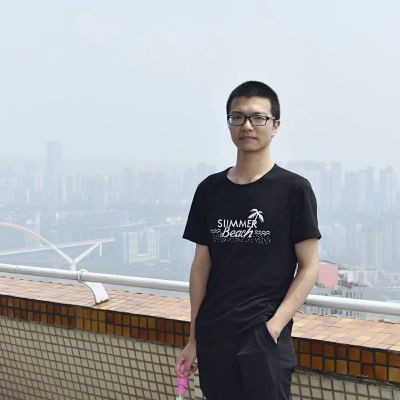 维修家电维修安装