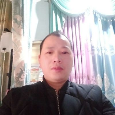 窗帘灯饰安装