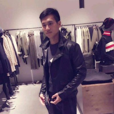 承接各类水电装修