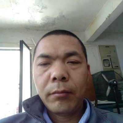 水电维修门锁