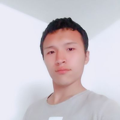 空调安装