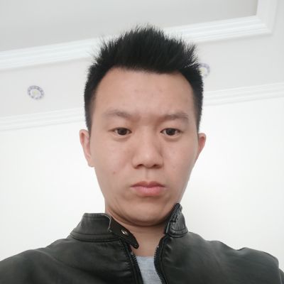 拉货拉货拉货拉货