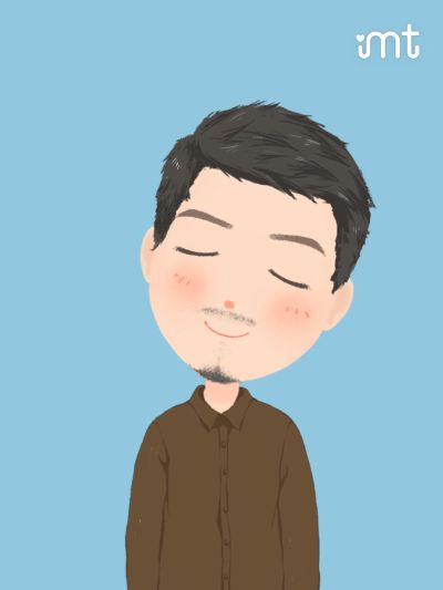 安装维修疏通管道疏通家电安装