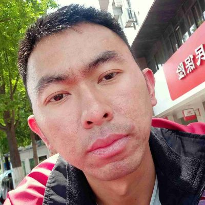 安装室内门