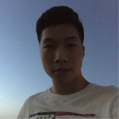 搬运