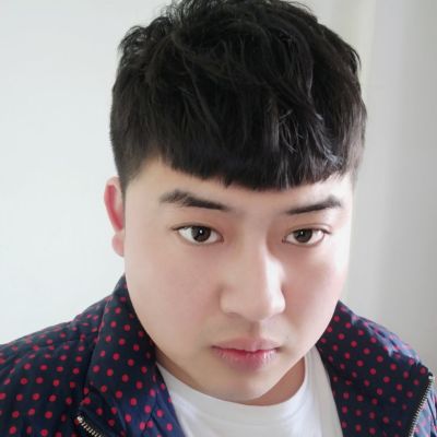 木工水电灯具